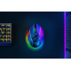 Мишка RAZER Basilisk V3 Pro 35K Black (RZ01-05240100-R3G1)