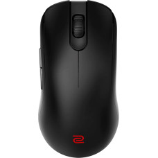 Мишка Zowie FK2-DW BLACK (9H.N4MBE.A2E)