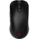 Мишка Zowie FK2-DW BLACK (9H.N4MBE.A2E)