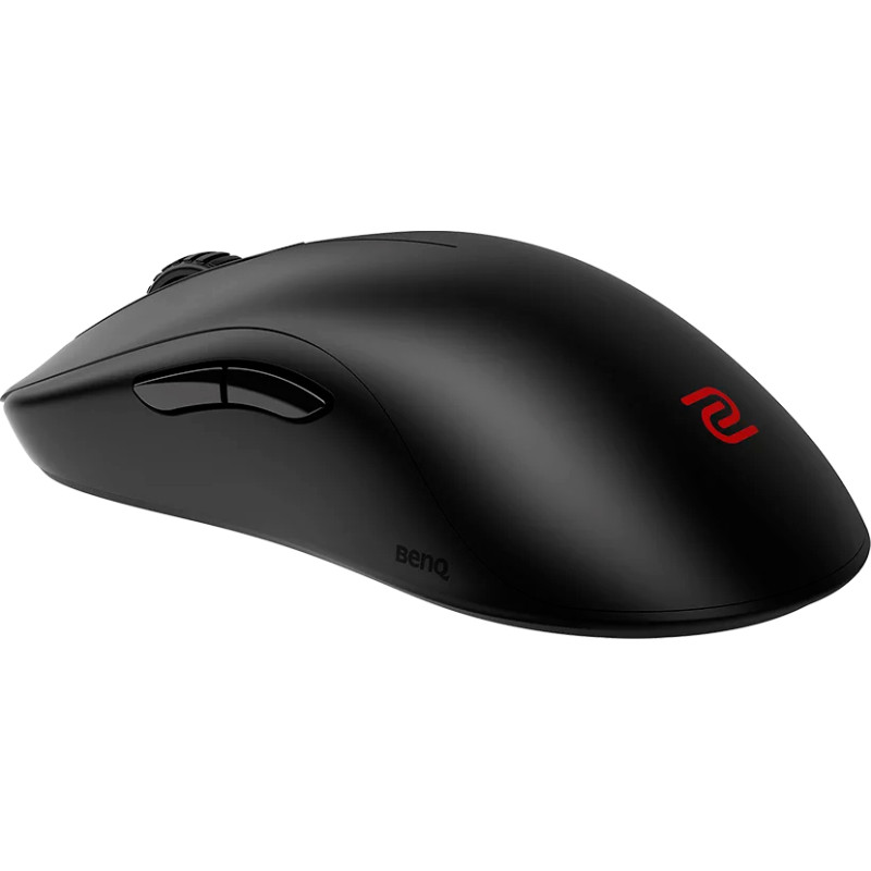 Мишка Zowie FK2-DW BLACK (9H.N4MBE.A2E)