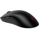 Мишка Zowie FK2-DW BLACK (9H.N4MBE.A2E)