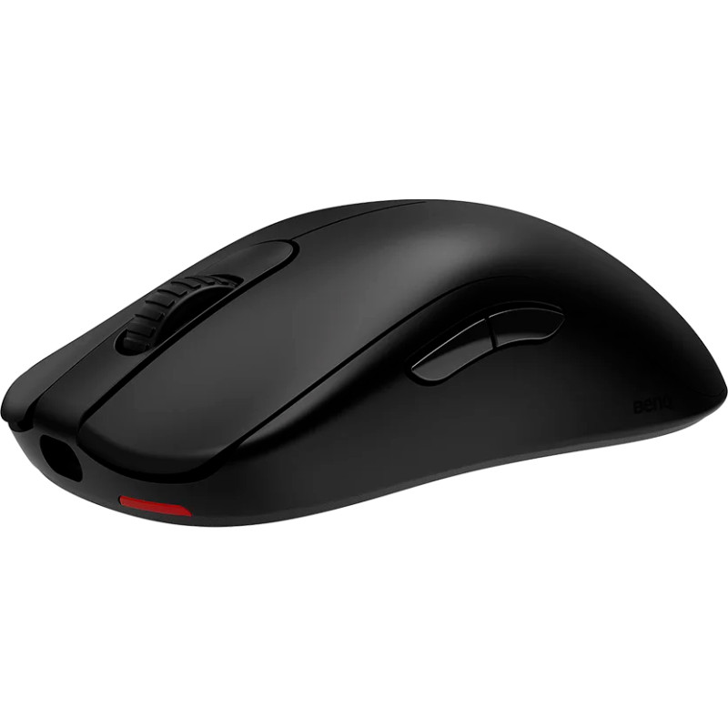 Мишка Zowie FK2-DW BLACK (9H.N4MBE.A2E)