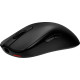 Мишка Zowie FK2-DW BLACK (9H.N4MBE.A2E)