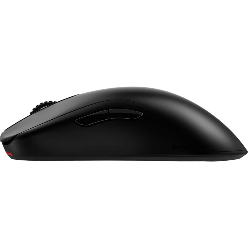 Мишка Zowie FK2-DW BLACK (9H.N4MBE.A2E)