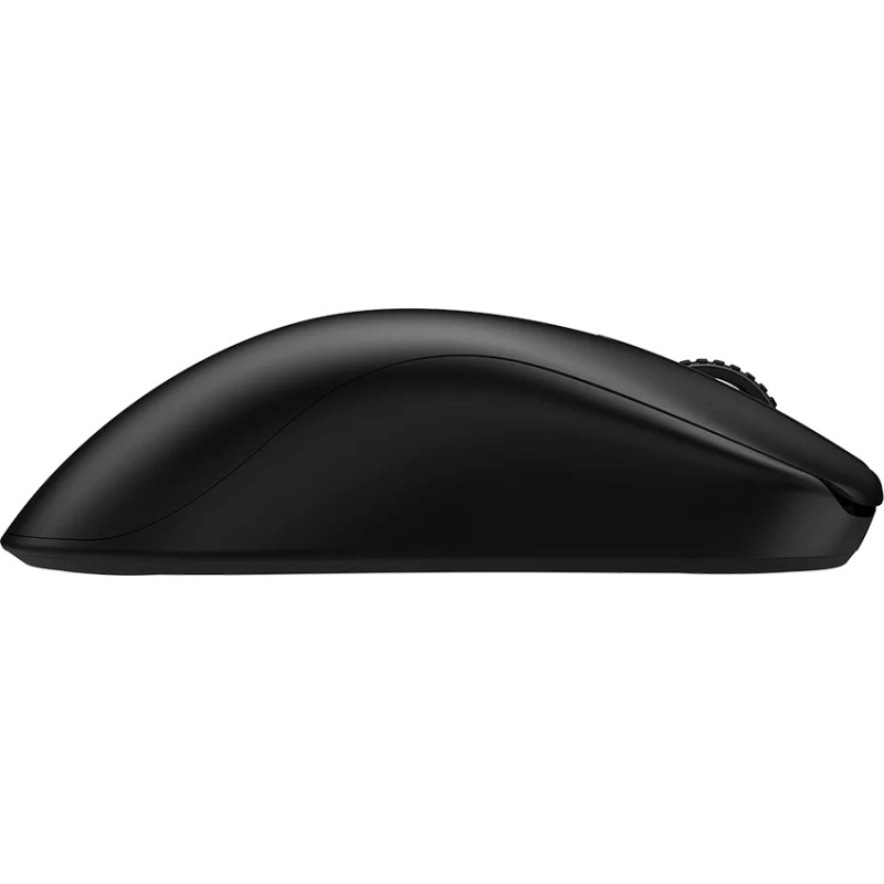 Мишка Zowie FK2-DW BLACK (9H.N4MBE.A2E)