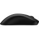 Мишка Zowie FK2-DW BLACK (9H.N4MBE.A2E)