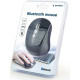 Миша Gembird MUSWB-6B-01 Bluetooth Black