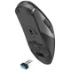 Мишка A4Tech Fstyler FG50S Plus Black