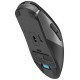 Мишка A4Tech Fstyler FG50S Plus Black