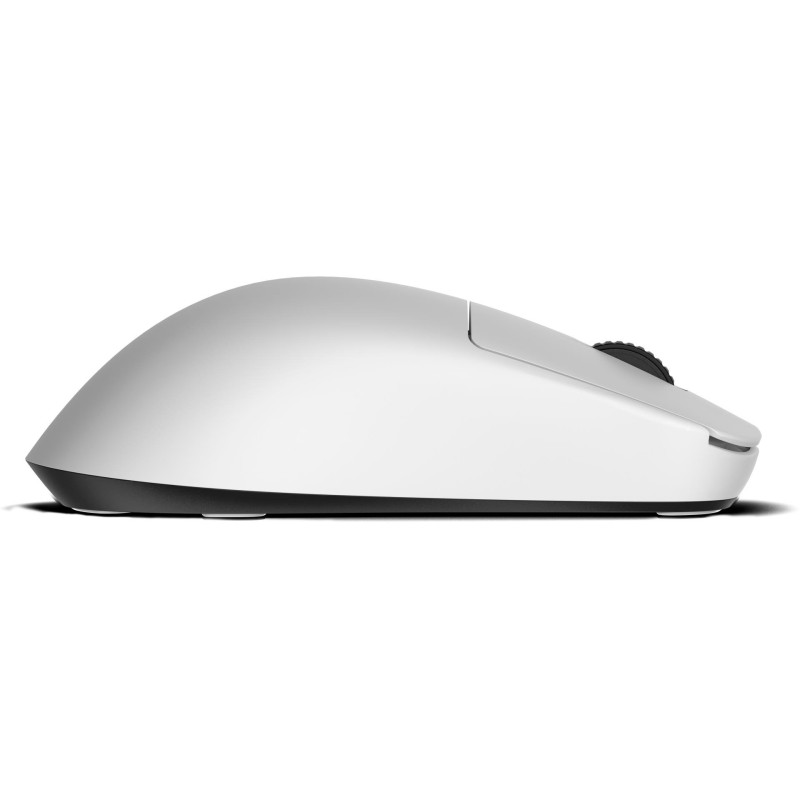 Мишка Endgame Gear OP1w 4k v2 White (PGW-EG-MOU-072)