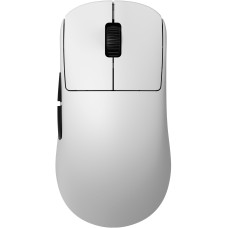 Мишка Endgame Gear OP1w 4k v2 White (PGW-EG-MOU-072)