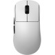 Мишка Endgame Gear OP1w 4k v2 White (PGW-EG-MOU-072)