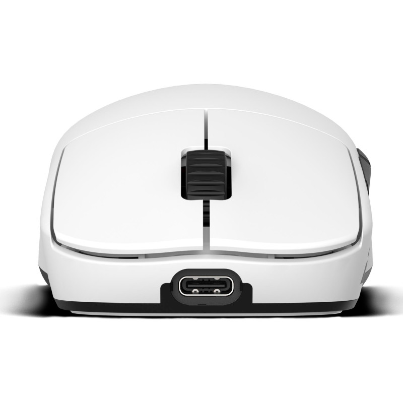 Мишка Endgame Gear OP1w 4k v2 White (PGW-EG-MOU-072)