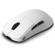Мишка Endgame Gear OP1w 4k v2 White (PGW-EG-MOU-072)