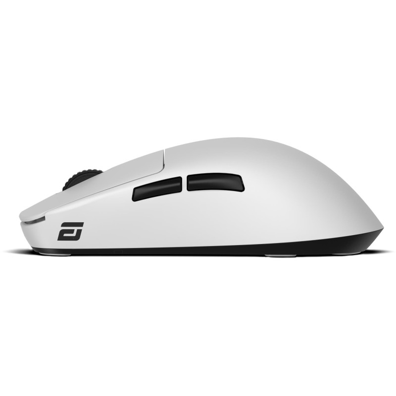 Мишка Endgame Gear OP1w 4k v2 White (PGW-EG-MOU-072)
