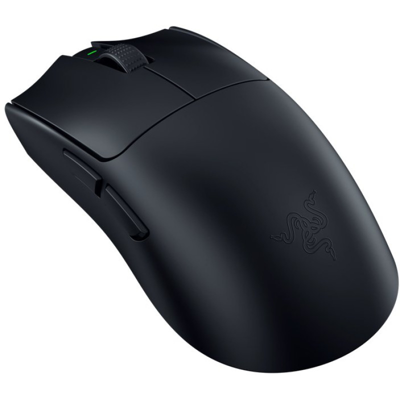 Мишка Razer Viper V3 Pro SE Gen-2 (RZ01-04550100-R3G1)