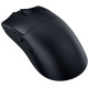Мишка Razer Viper V3 Pro SE Gen-2 (RZ01-04550100-R3G1)