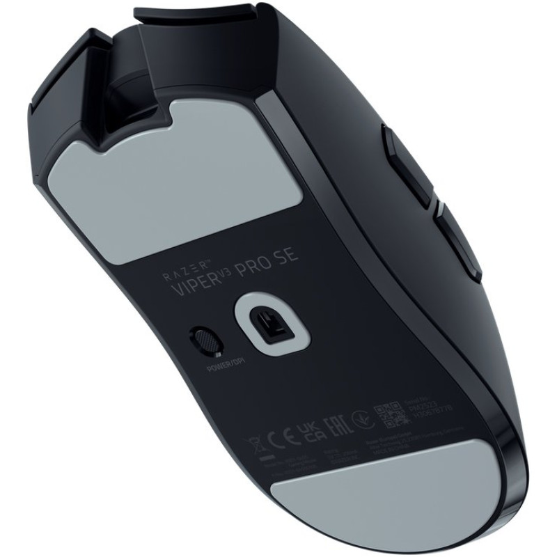 Мишка Razer Viper V3 Pro SE Gen-2 (RZ01-04550100-R3G1)