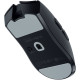 Мишка Razer Viper V3 Pro SE Gen-2 (RZ01-04550100-R3G1)