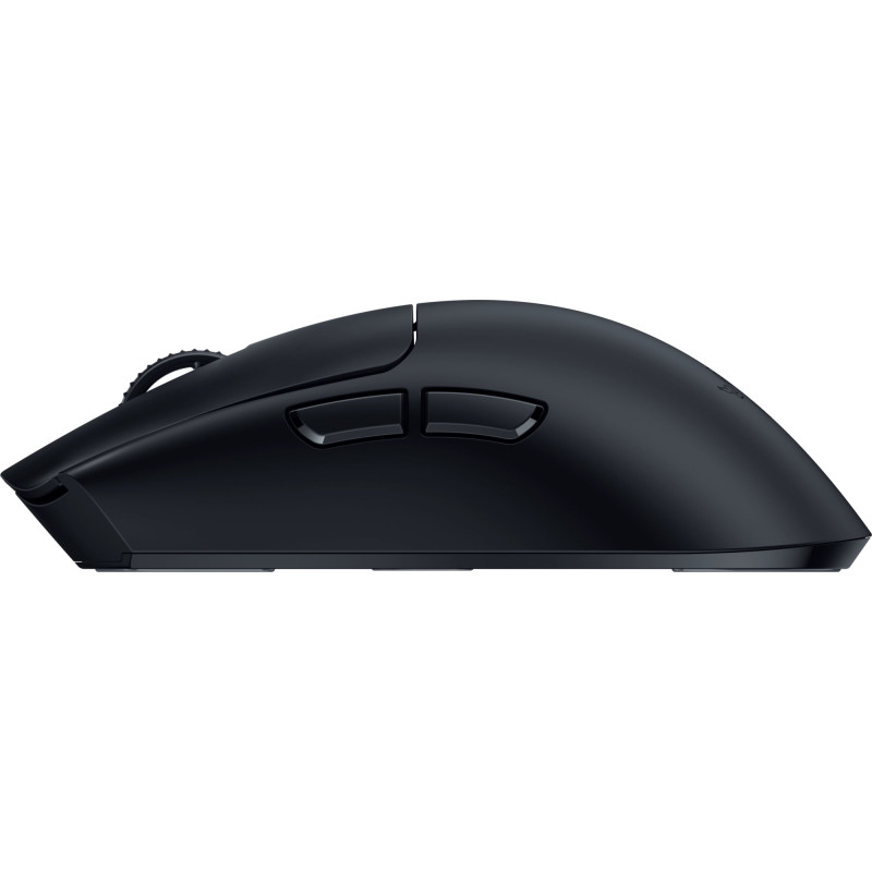 Мишка Razer Viper V3 Pro SE Gen-2 (RZ01-04550100-R3G1)