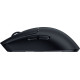 Мишка Razer Viper V3 Pro SE Gen-2 (RZ01-04550100-R3G1)