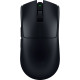 Мишка Razer Viper V3 Pro SE Gen-2 (RZ01-04550100-R3G1)