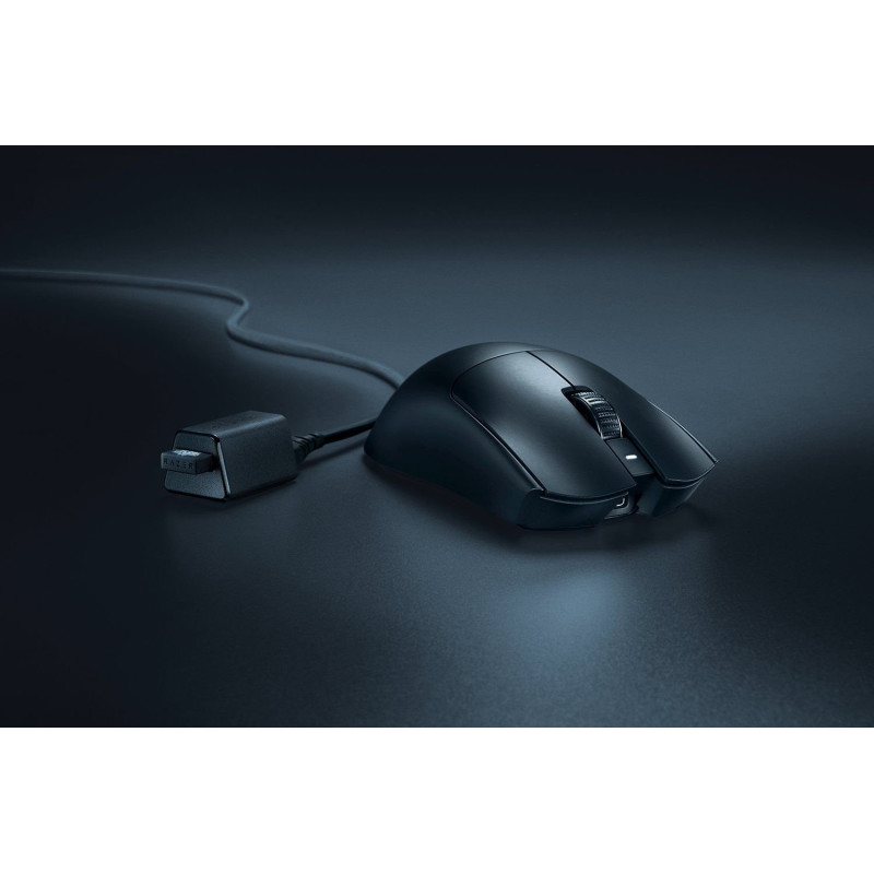 Мишка Razer Viper V3 Pro SE Gen-2 (RZ01-04550100-R3G1)