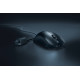 Мишка Razer Viper V3 Pro SE Gen-2 (RZ01-04550100-R3G1)