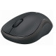 Мишка Logitech M240 Bluetooth Silent (910-007119)
