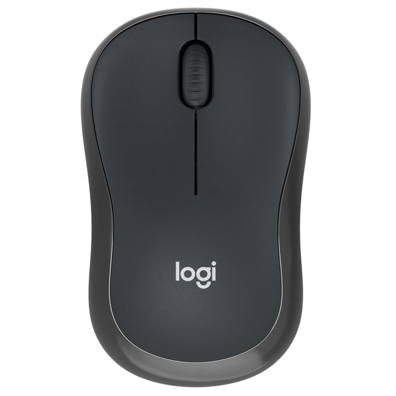 Мишка Logitech M240 Bluetooth Silent (910-007119)
