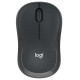 Мишка Logitech M240 Bluetooth Silent (910-007119)