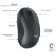 Мишка Logitech M240 Bluetooth Silent (910-007119)