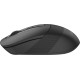 Миша A4Tech Fstyler FG10CS Air Stone Grey