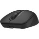 Миша A4Tech Fstyler FG10CS Air Stone Grey