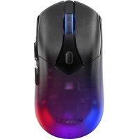 Мишка Lenovo Legion M410 Wireless RGB Gaming (GY51P83012)