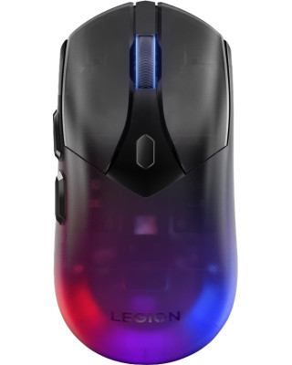 Мишка Lenovo Legion M410 Wireless RGB Gaming (GY51P83012)