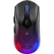 Мишка Lenovo Legion M410 Wireless RGB Gaming (GY51P83012)