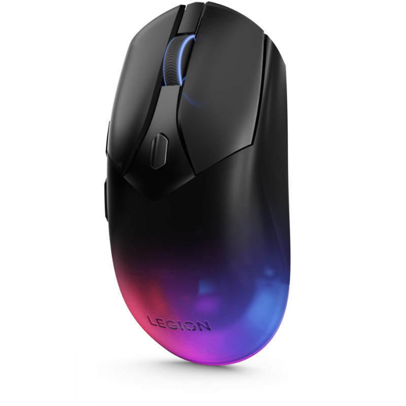 Мишка Lenovo Legion M410 Wireless RGB Gaming (GY51P83012)