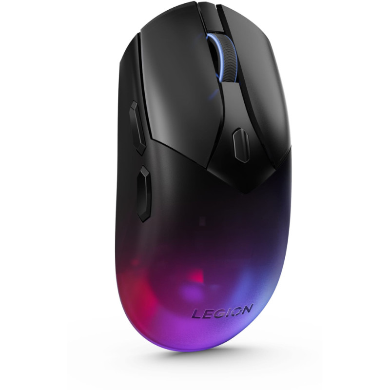 Мишка Lenovo Legion M410 Wireless RGB Gaming (GY51P83012)