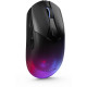Мишка Lenovo Legion M410 Wireless RGB Gaming (GY51P83012)