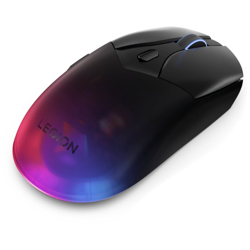 Мишка Lenovo Legion M410 Wireless RGB Gaming (GY51P83012)
