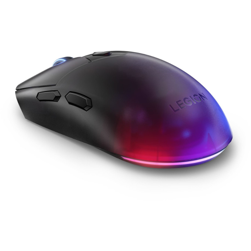 Мишка Lenovo Legion M410 Wireless RGB Gaming (GY51P83012)