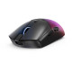Мишка Lenovo Legion M410 Wireless RGB Gaming (GY51P83012)