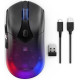 Мишка Lenovo Legion M410 Wireless RGB Gaming (GY51P83012)