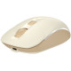 Мишка A4Tech Fstyler FB26CS Air2 (Cafe Latte)