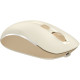 Мишка A4Tech Fstyler FB26CS Air2 (Cafe Latte)