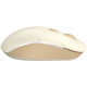 Мишка A4Tech Fstyler FB26CS Air2 (Cafe Latte)