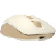 Мишка A4Tech Fstyler FB26CS Air2 (Cafe Latte)