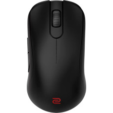 Мишка Zowie S2-DW BLACK (9H.N4NBE.A2E)