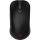 Мишка Zowie S2-DW BLACK (9H.N4NBE.A2E)
